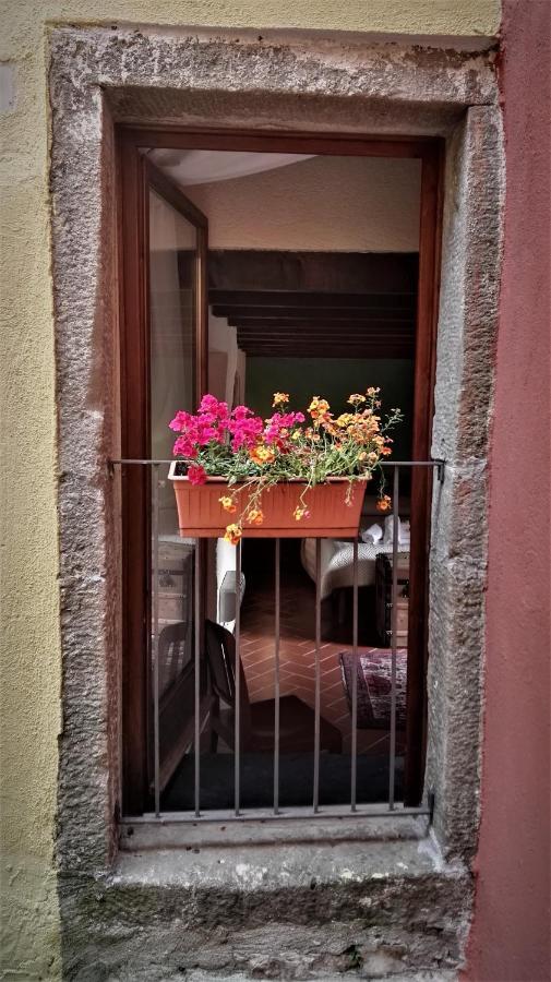 Borgo Di Codeglia - Country Rooms Riccò del Golfo di Spezia Eksteriør billede